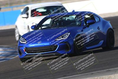 media/Nov-08-2025-Speed Ventures (Sat) [[1c7a6332f5]]/Orange/Session 3 (Turn 1)/